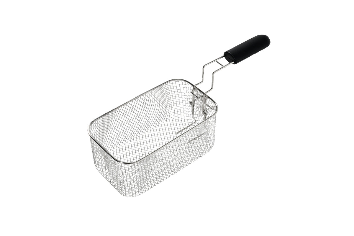 Fritteusenkorb MINI 4L | Bartscher 165521 - Bartscher