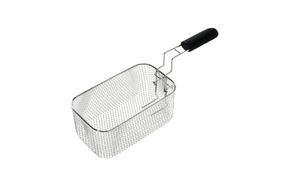 Fritteusenkorb MINI 4L | Bartscher 165521 - Bartscher