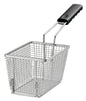 Fritteusenkorb SNACK 4L | Bartscher 165522 - Bartscher