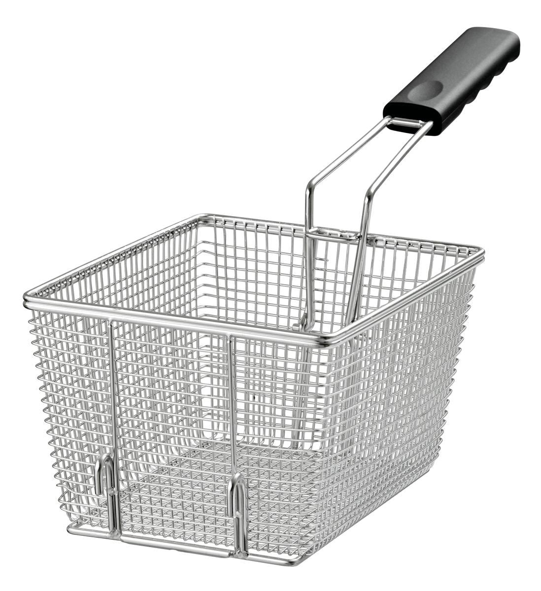 Fritteusenkorb SNACK 8L | Bartscher 165523 - Bartscher