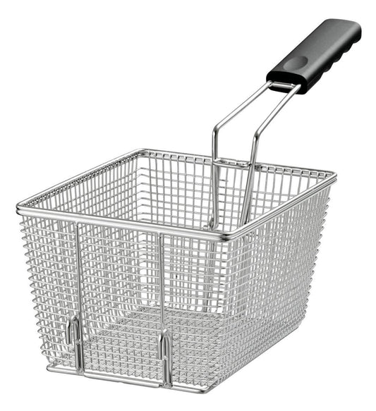 Fritteusenkorb SNACK 8L | Bartscher 165523 - Bartscher