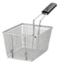 Fritteusenkorb SNACK 8L | Bartscher 165523 - Bartscher