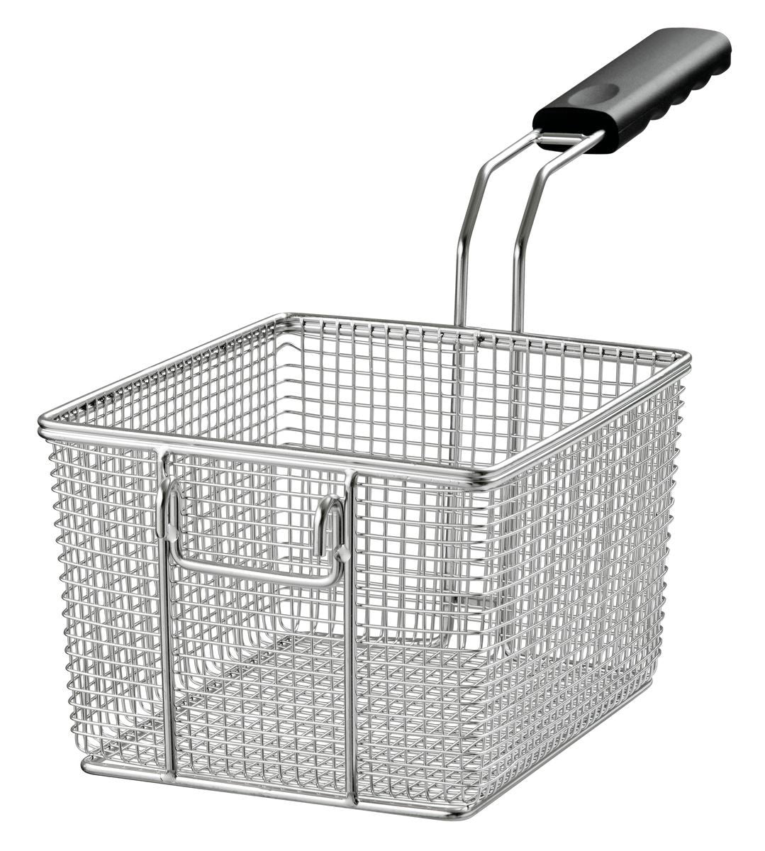 Fritteusenkorb IMBISS 8L | Bartscher 165524 | Bartscher