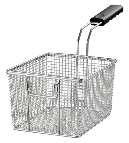 Fritteusenkorb IMBISS 8L | Bartscher 165524 | Bartscher