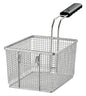 Fritteusenkorb IMBISS 8L | Bartscher 165524 | Bartscher
