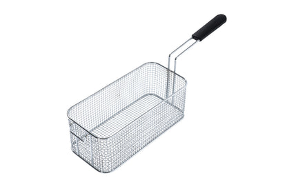 Fritteusenkorb SNACK XL Plus 8L | Bartscher 165527 | Bartscher