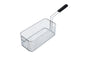 Fritteusenkorb SNACK XL Plus 8L | Bartscher 165527 | Bartscher