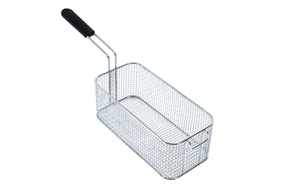 Fritteusenkorb SNACK XL Plus 8L | Bartscher 165527 - Bartscher