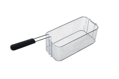 Fritteusenkorb SNACK XL Plus 8L | Bartscher 165527 - Bartscher