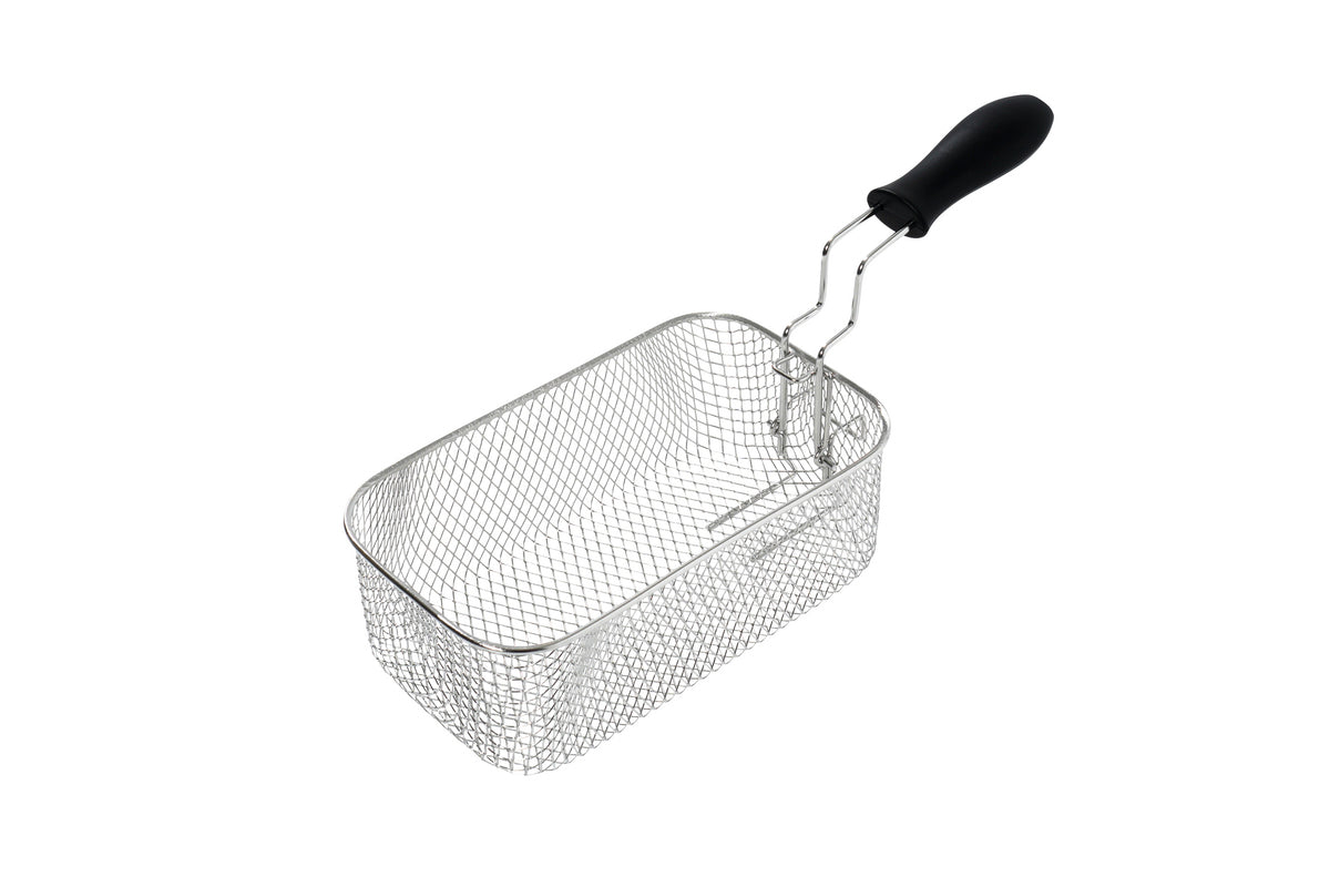 Fritteusenkorb PETIT 3L | Bartscher 165528 - Bartscher