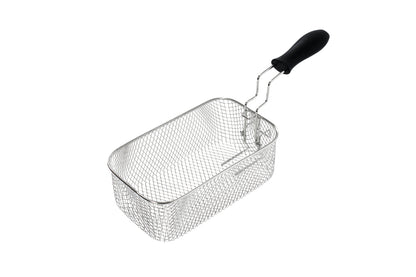 Fritteusenkorb PETIT 3L | Bartscher 165528 - Bartscher