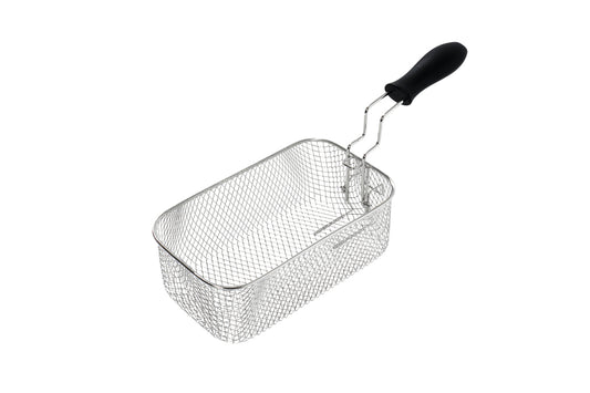 Fritteusenkorb PETIT 3L | Bartscher 165528 - Bartscher