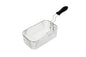 Fritteusenkorb PETIT 3L | Bartscher 165528 - Bartscher