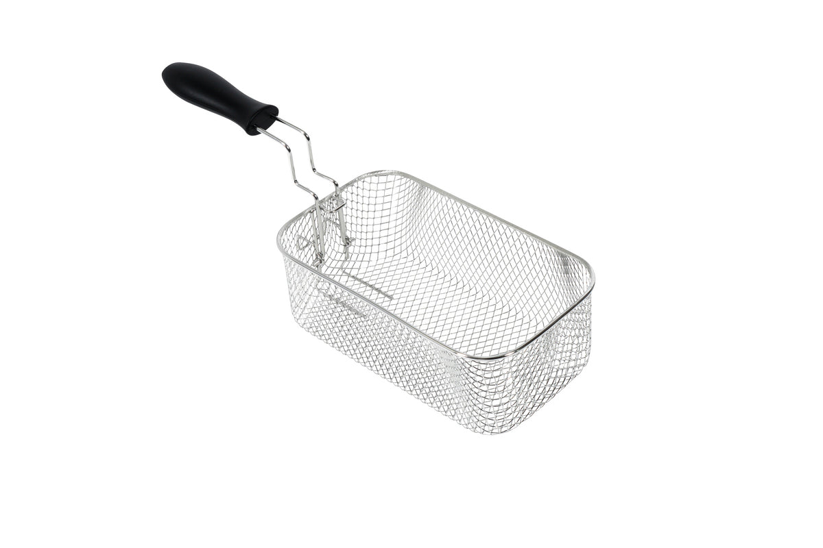 Fritteusenkorb PETIT 3L | Bartscher 165528 - Bartscher