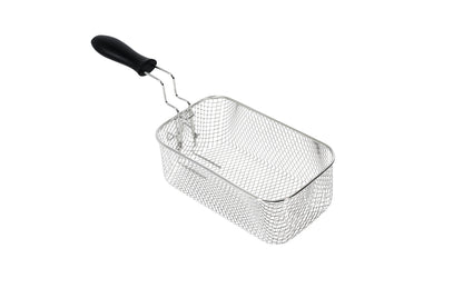 Fritteusenkorb PETIT 3L | Bartscher 165528 - Bartscher