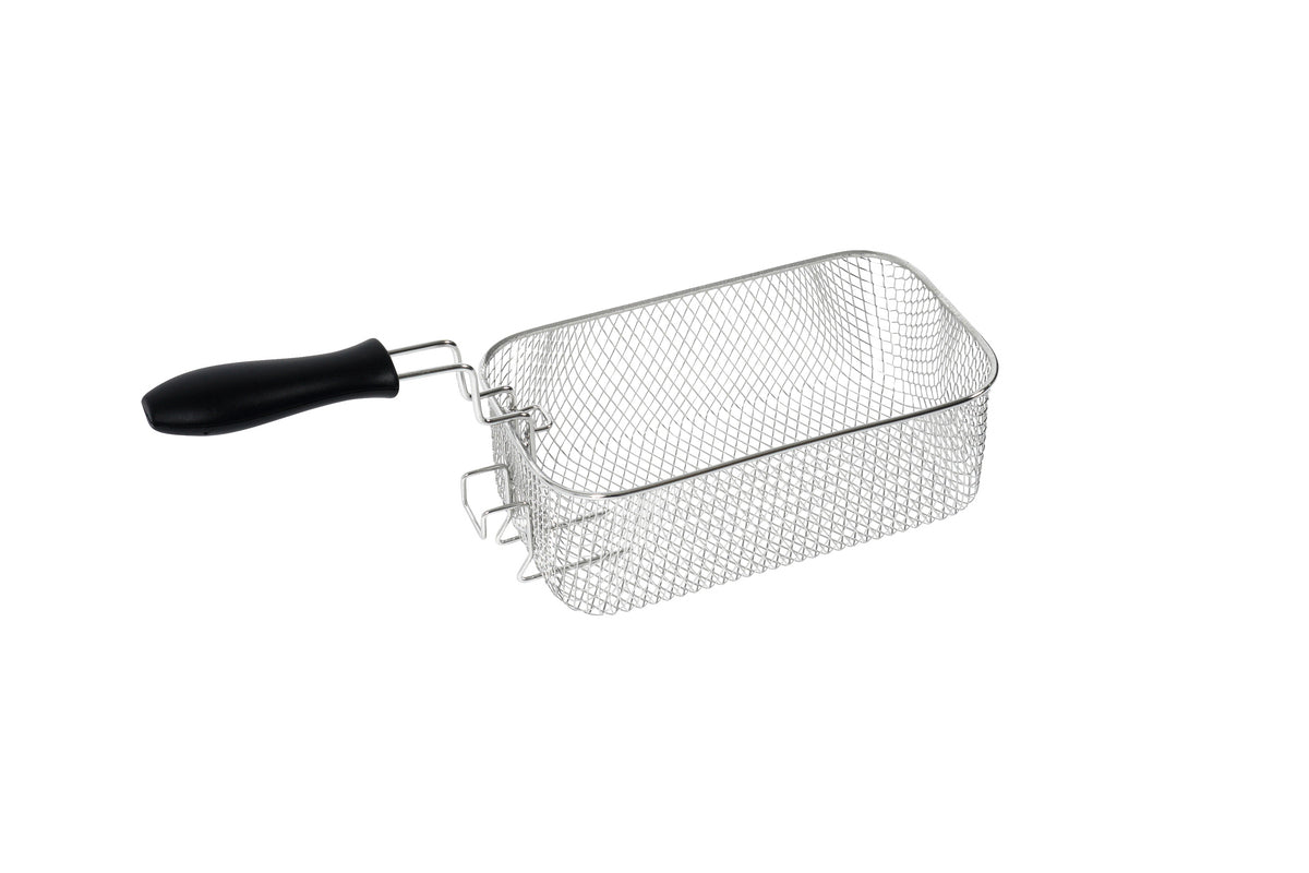 Fritteusenkorb PETIT 3L | Bartscher 165528 - Bartscher