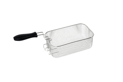 Fritteusenkorb PETIT 3L | Bartscher 165528 - Bartscher