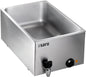 Bain Marie