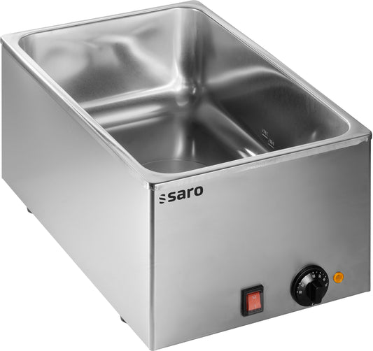 Bain Marie