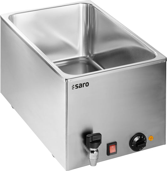 Bain Marie