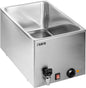Bain Marie