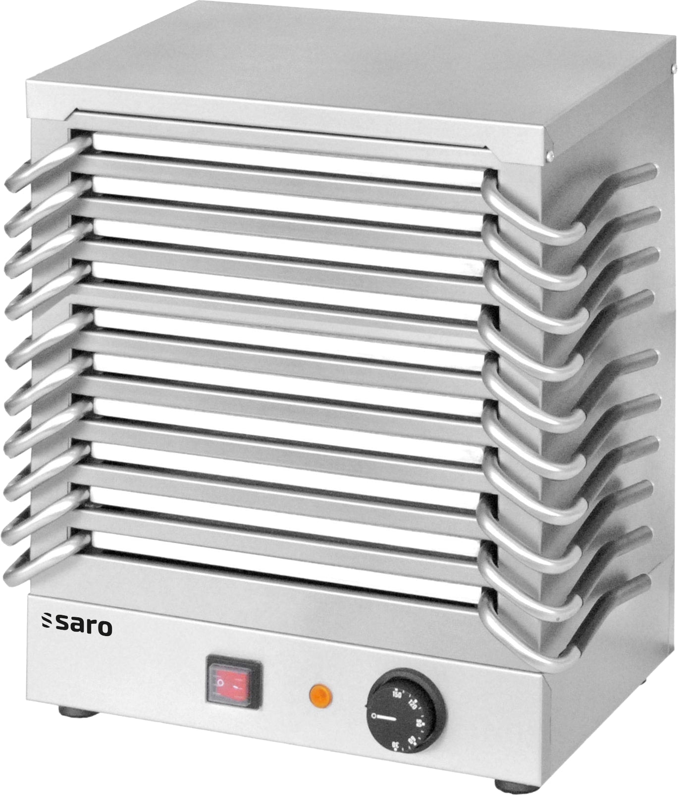 Rechaud  Modell PL 10 | Saro 172-3065