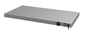 Warmhalteplatte 2 x GN 1/1  Modell MAILAND | Saro 172-3077