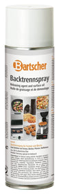 Backtrennspray 500ml DS