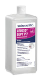 SKINTASTIC® LEOCID SEPT P7 | Bartscher 173084 - Bartscher