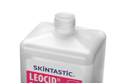 SKINTASTIC® LEOCID SEPT P7 | Bartscher 173084 - Bartscher