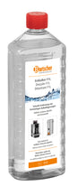 Entkalker F1L | Bartscher 173277 - Bartscher