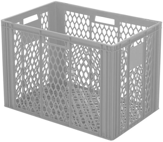 Bäckereikiste 600x400x421mm