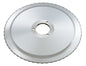 Messer 220, Wellenschliff | Bartscher 174052 - Bartscher