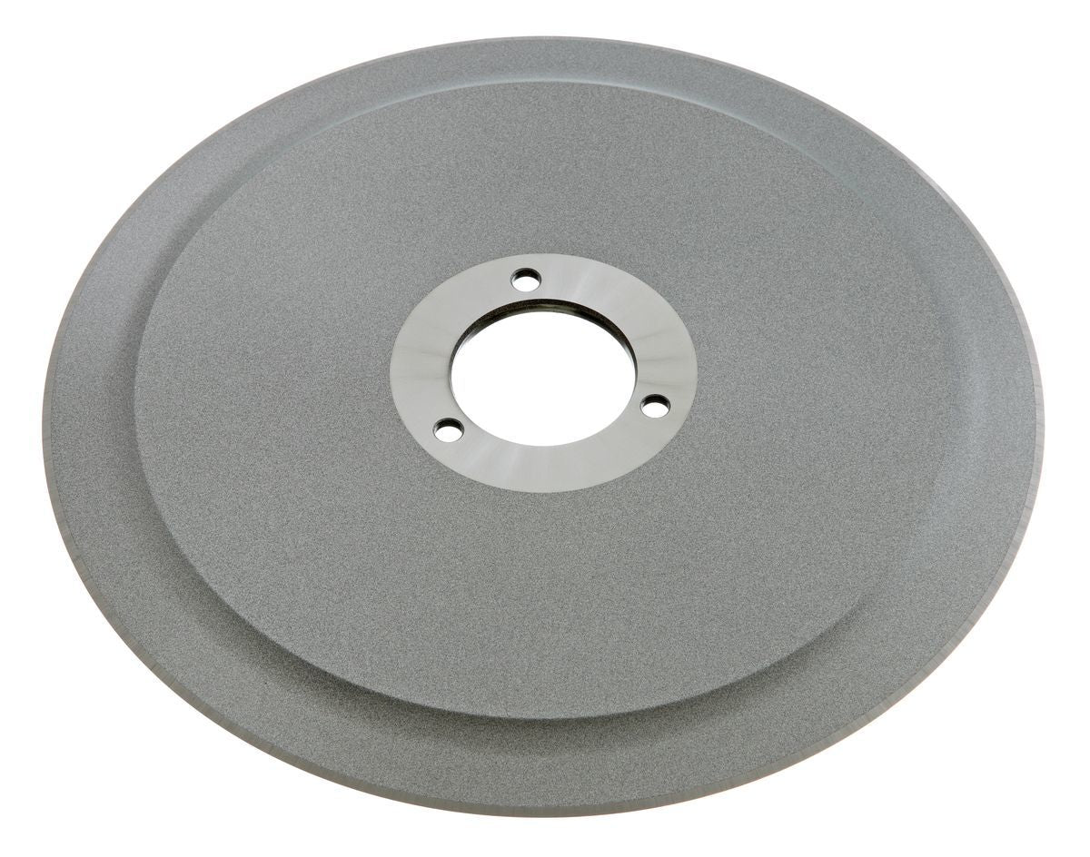 Messer 220, antihaftbeschichtet | Bartscher 174053 - Bartscher