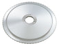 Messer 250, Wellenschliff | Bartscher 174054 - Bartscher