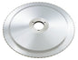 Messer 275, Wellenschliff | Bartscher 174056 - Bartscher