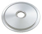 Messer 300, Wellenschliff | Bartscher 174058 - Bartscher