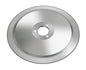 Messer Basic 195 | Bartscher 174060 - Bartscher
