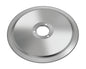 Messer Basic 220 | Bartscher 174061 - Bartscher
