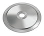 Messer Basic 275 | Bartscher 174063 - Bartscher