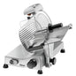 Aufschnittmaschine 220 Plus | Bartscher 174221 - Bartscher