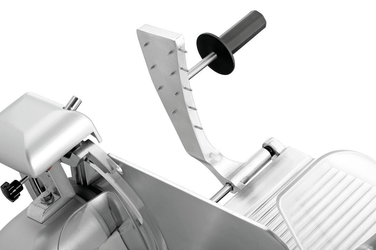 Aufschnittmaschine 220 Plus - Ansicht 8