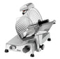 Aufschnittmaschine 250 Plus | Bartscher 174251 - Bartscher