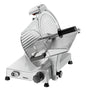 Aufschnittmaschine 300 Plus | Bartscher 174301 - Bartscher
