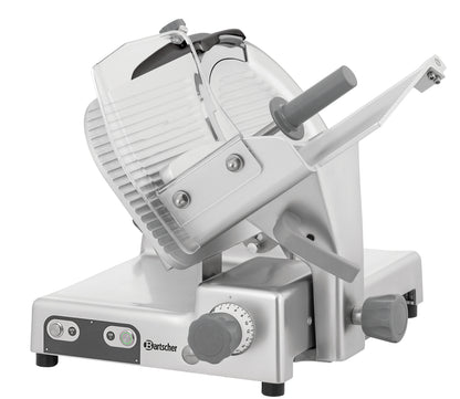 Aufschnittmaschine PRO 300-G