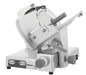 Aufschnittmaschine PRO 300-G