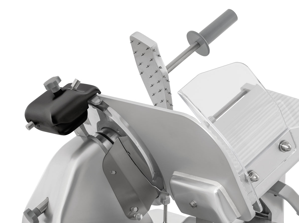 Aufschnittmaschine PRO 300-G - Ansicht 9