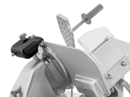 Aufschnittmaschine PRO 300-G - Ansicht 9