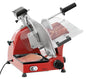 Aufschnittmaschine 300 R Plus | Bartscher 174305 - Bartscher