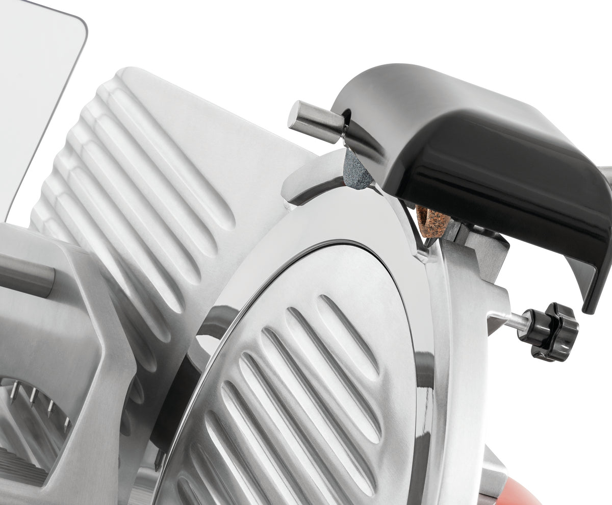 Aufschnittmaschine 300 R Plus | Bartscher 174305 - Bartscher